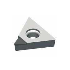 INSERTO ENKTCGT110204