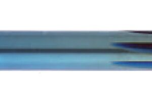 ALESATORE MD H7 ER3060 D 3,30 L68/34