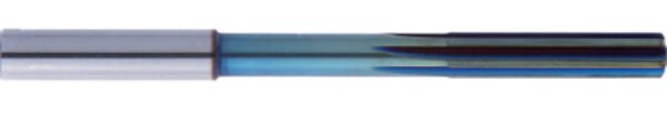 ALESATORE MD H7 ER3060 D 4,60 L82/40