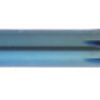 ALESATORE IN MD D 6,00 L 93/26