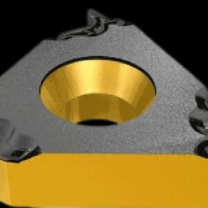INSERTO PER FILETTATURA 06IR 20 W