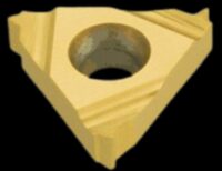 INSERTO PER FILETTATURA 08IL 27 NPT