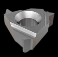 INSERTO PER FILETTATURA 08U IL 13 UN