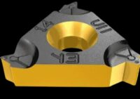 INSERTO PER FILETTATURA 11EL 48 UN