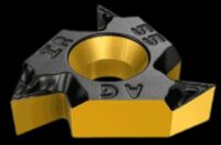 INSERTO PER FILETTATURA 11ER A55