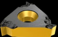 INSERTO PER FILETTATURA 11IL 14 W