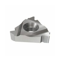 INSERTO PER FILETTATURA 16IR 10 RD