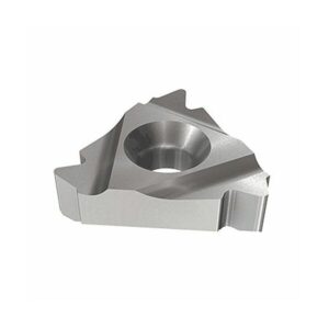 INSERTO PER FILETTATURA 22EL 6 RD