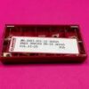 INSERTO FNKX 100610 TR25