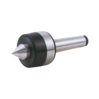 CONTROPUNTA GIREVOLE PROF. CM 4