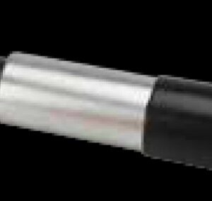 INSERTO PER CHIAVE DIGITALE DINAMOMETRICA PER ER32 S. TACCHE
