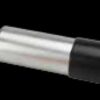 INSERTO PER CHIAVE DIGITALE DINAMOMETRICA PER ER40