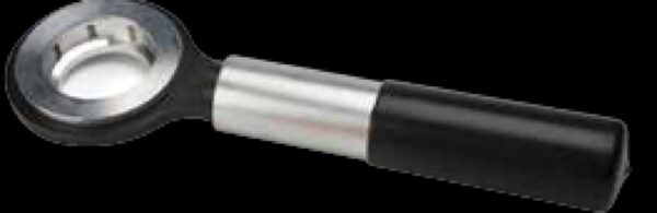 INSERTO PER CHIAVE DIGITALE DINAMOMETRICA PER ER40