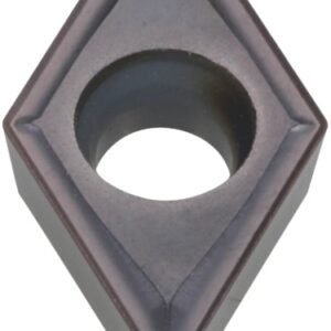 DCMT 11T308-S1H SC2010
