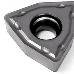 INSERTI PER PUNTA WCGX050308-ZV BPG20B
