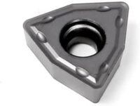 INSERTI PER PUNTA WCGX050308-ZV BPG20B