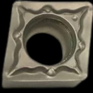 CCMT 09T308-54B SP4220