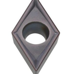 DCMT 11T304-P1 INSERTO