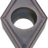 DCMT 11T308-P1 INSERTO