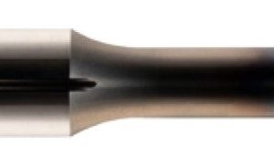 FRESA FILETTARE M06X1.00