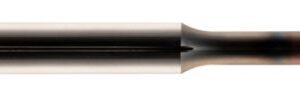 FRESA FILETTARE M08X1.25