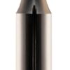 FRESA FILETTARE M10X1.50