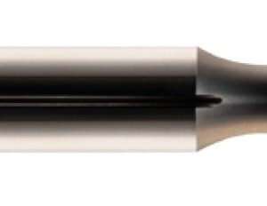 FRESA FILETTARE M10X1.50