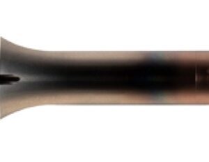 FRESA FILETTARE M10X1.50
