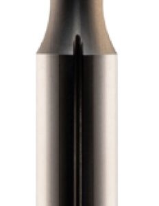 FRESA FILETTARE M12X1.75