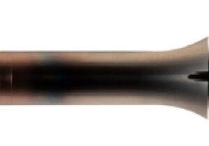 FRESA FILETTARE M12X1.75