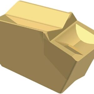 INSERTO PER TRONCATURA SPESSORE 3MM