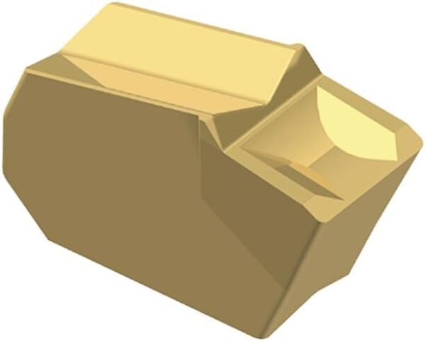 INSERTO PER TRONCATURA SPESSORE 3MM ACCIAIO