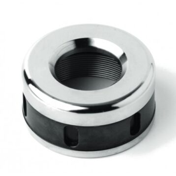 GHIERA PER PINZA SKS10