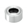 GHIERA ERX16 A SFERE CONC SENZA TACCHE