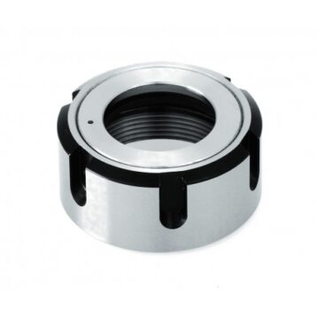 GHIERA ERX16 A SFERE ECC STD