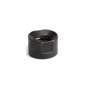 GHIERA ERXD16 MINI -  FILETTO M19x1