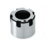 GHIERA ERX 16 MINI CONC DX