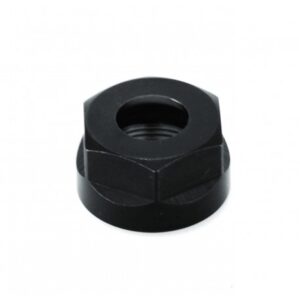 GHIERA ERX 16 MINI ESAG.ECC DX