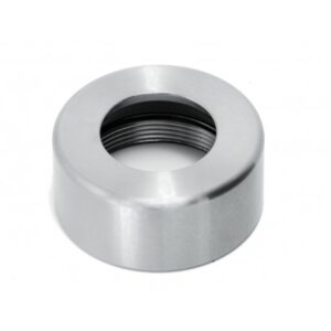 GHIERA ERX16 ECC NF SENZA TACCHE