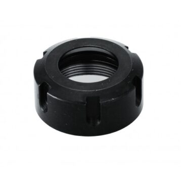 GHIERA ERX 20 CONCENTRICA DX