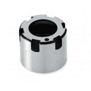 GHIERA ERX 20 MINI CONC DX