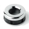 GHIERA PER PINZA SKS20