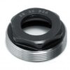 GHIERA ERX25 FORMA A CON ESAG.RIBASSATO
