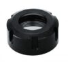 GHIERA ERX 25 MINI ESAG.ECC DX