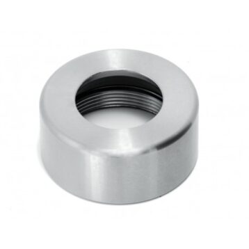 GHIERA ERX25 ECC NF SENZA TACCHE