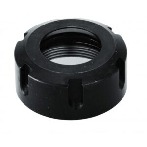 GHIERA ERX 32 CONCENTRICA DX