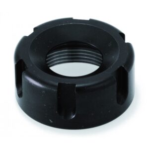 GHIERA ERXD32 STANDARD SX