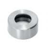 GHIERA ERX32 ECC NF SENZA TACCHE