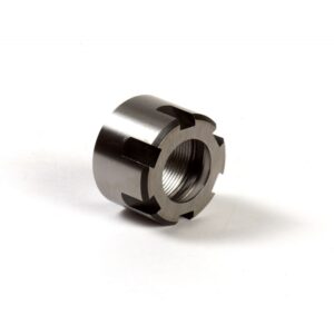 GHIERA ERX 08 MINI ECC DX