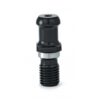 CODOLO M16 C.B.FERRARI FORATO COMPLETO DI DADO